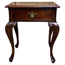 Handsome small vintage for sale Handsome small vintage for sale  NEWTON ABBOT