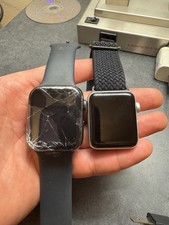 Apple watch gps for sale  Pascagoula