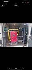 schwenklift gebraucht kaufen schwenklift gebraucht kaufen Bergheim