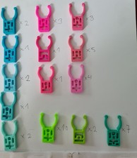 Monster high puppen gebraucht kaufen Monster high puppen gebraucht kaufen  Grammetal