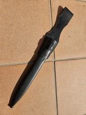 mauser usato  Lavis