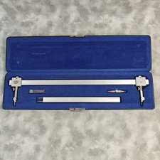 Teledyne post 38jc for sale  Tucson