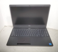 Dell latitude 7520 for sale  Tacoma