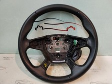 Volante per ford usato Volante per ford usato  Italia