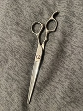 Matakki flower hairdressers for sale  LUTON