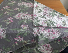 Laura ashley adeline for sale  ABERDEEN