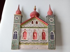 Alte grulich krippe gebraucht kaufen Alte grulich krippe gebraucht kaufen  Hamburg