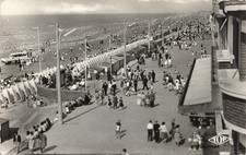 Bray dunes plage d'occasion  France