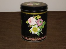 Vintage high peony for sale  Middleburgh