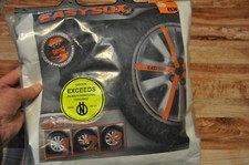 Easysox es74 tire for sale  Ridgefield
