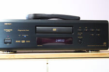 Denon dvd 2800 gebraucht kaufen  Bad Hönningen