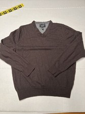 Nordstrom men shop for sale  Alamo