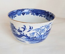 Antique burleigh ware for sale  HEREFORD