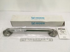New moen eva for sale  Park Rapids