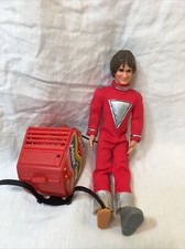 Vintage 1973 robin for sale  Davis