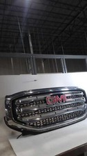 Gmc acadia 2017 for sale  Bellmawr