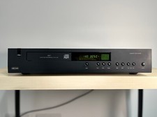 Arcam fmj cd17 for sale  WANTAGE