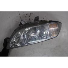 Proiettore per ssangyong usato  Bedizzole