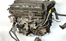 Motore fiat punto usato  Trambileno