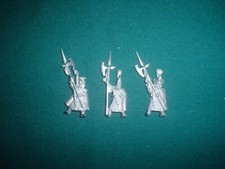 Warhammer high elf usato  Manziana