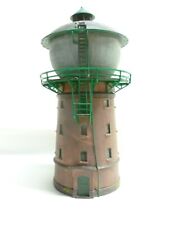 Gauge weathered tall for sale  BARNSLEY