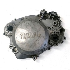 Capa de embreagem do motor Yamaha DT 200 R 3ET, usado comprar usado  Enviando para Brazil