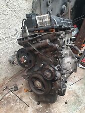 Suzuki swift manual for sale  WEST BYFLEET
