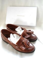 Russell bromley browntan for sale  NEWCASTLE UPON TYNE