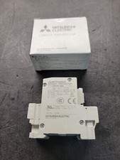 Protetor de circuito Mitsubishi CP-30-BA. comprar usado  Enviando para Brazil