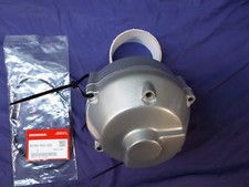 Cover alternator housing d'occasion  Expédié en Belgium