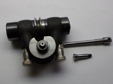 Watchmaker lathe grinding for sale  Van Nuys