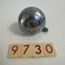 Vintage miller lighthouse for sale  CAMBRIDGE