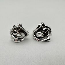 Earrings vintage womens for sale  Charleston