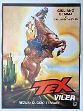 tex willer comprar usado tex willer comprar usado Enviando para Brazil