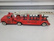 Vintage antique buddy for sale  David City