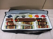 Sportcraft player wooden for sale  Chicago
