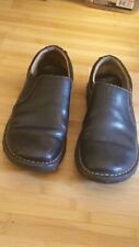 Sox tab women for sale  Lilburn