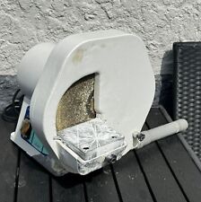 gipstrimmer gebraucht kaufen gipstrimmer gebraucht kaufen Selters
