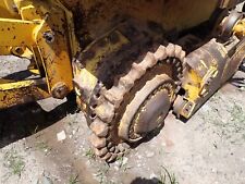 Komatsu d65ex crawler for sale  Carbondale