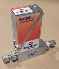 mass flow gebraucht kaufen mass flow gebraucht kaufen Moers