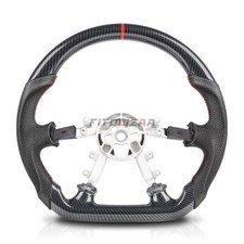 Hydro dip carbon d'occasion  Expédié en Belgium
