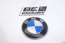 Bmw 520d f11 gebraucht kaufen  Hilter