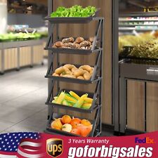Retail display rack for sale  USA