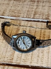 Montre vintage seagull d'occasion Montre vintage seagull d'occasion  Aire-sur-l'Adour