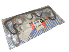 52008500 dichtungssatz zylinde gebraucht kaufen  Nettetal