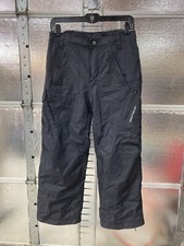 Obermeyer ski pants for sale  Firestone