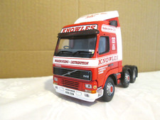 Corgi modern truck for sale  UK