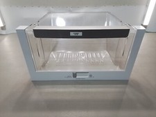 fridge drawer electrolux for sale  Traverse City