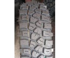 205 r15 dakar for sale  FAVERSHAM