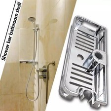 Duschregal duschablage duschst gebraucht kaufen  Obertshausen